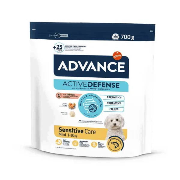 odoo product 1450 1770119390