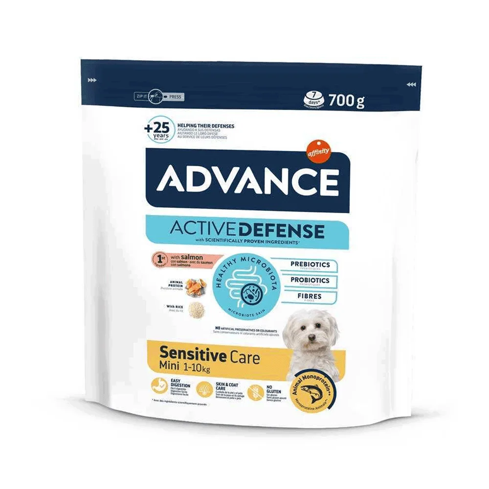 odoo product 1450 1770119390