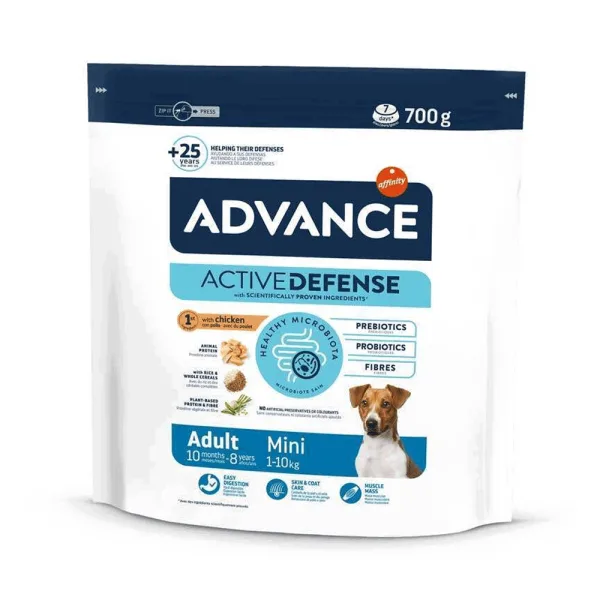 odoo product 1454 1770119396