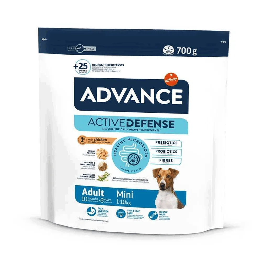 odoo product 1454 1770119396