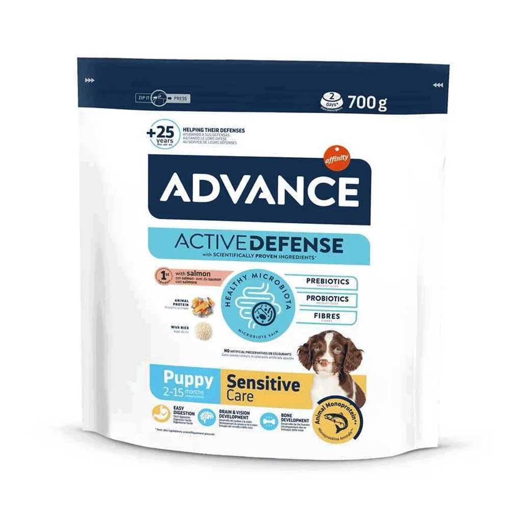 odoo product 1455 1770119398