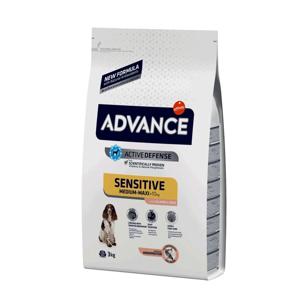 odoo product 1457 1770119401