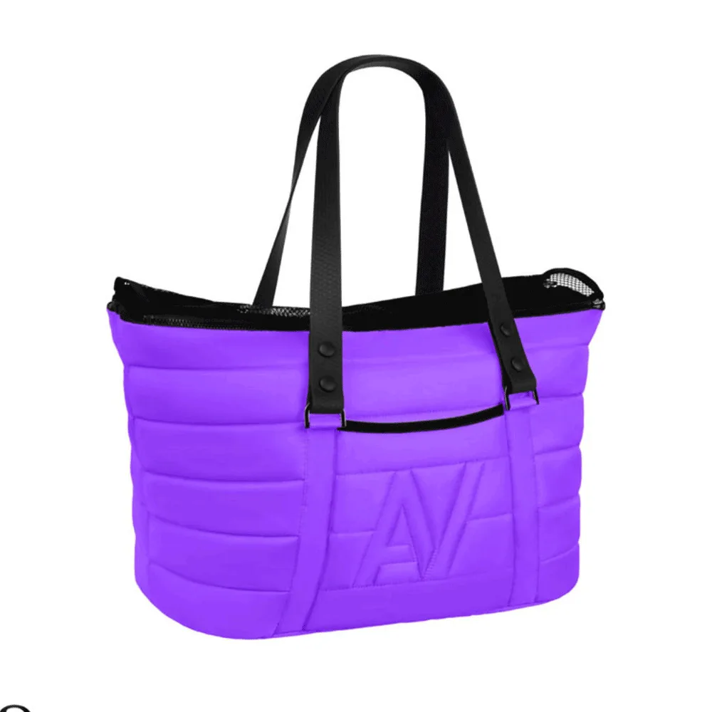 odoo product 1458 1770119402