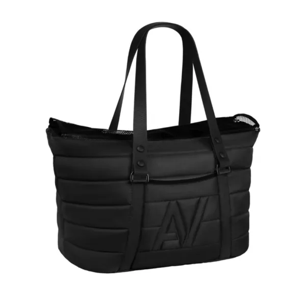 odoo product 1459 1770119404