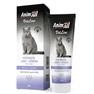 odoo product 1460 1770119405