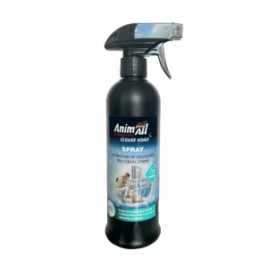 odoo product 1462 1770119409