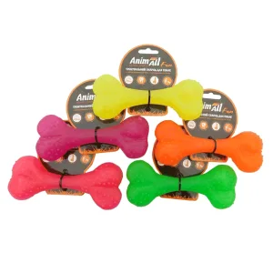 odoo product 1471 1770119422