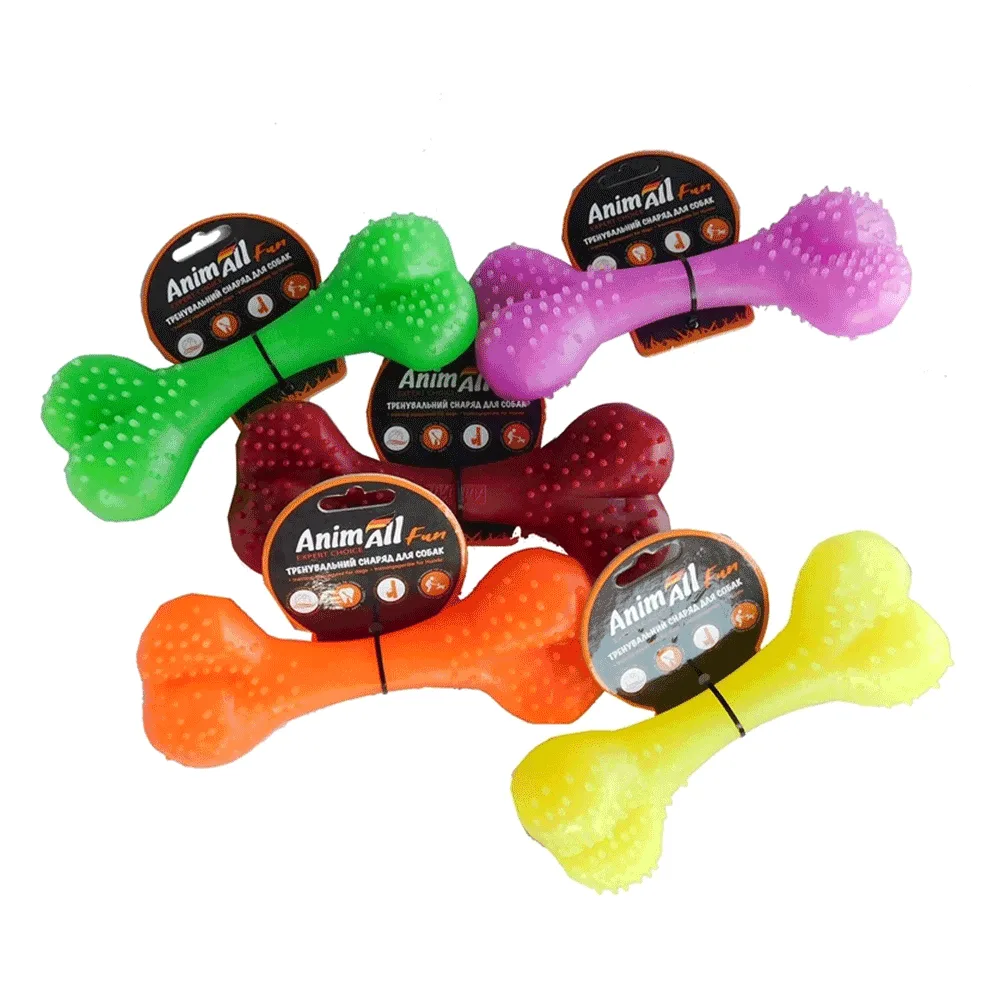 odoo product 1473 1770119425