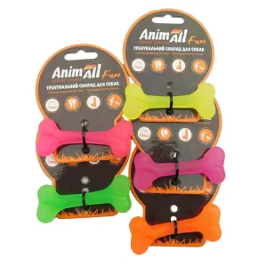 odoo product 1480 1770119436