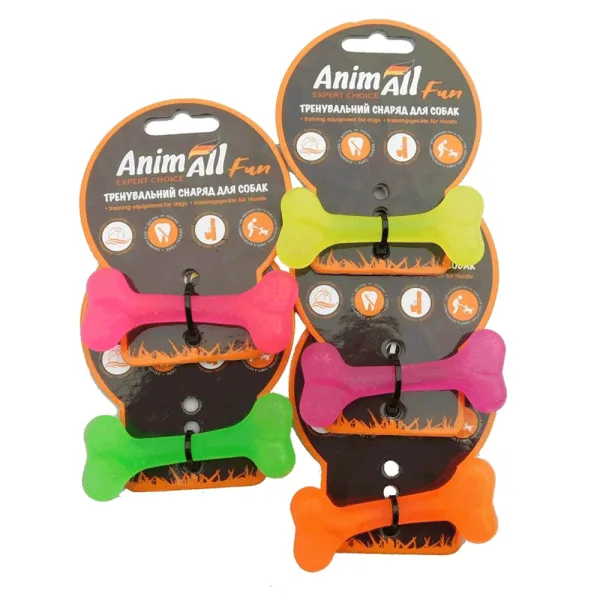 odoo product 1480 1770119436