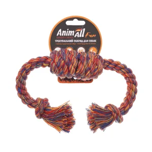 odoo product 1481 1770119437