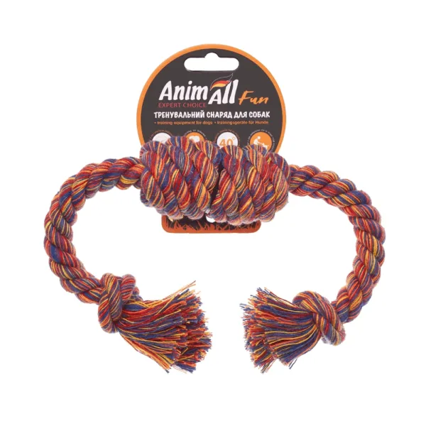 odoo product 1481 1770119437