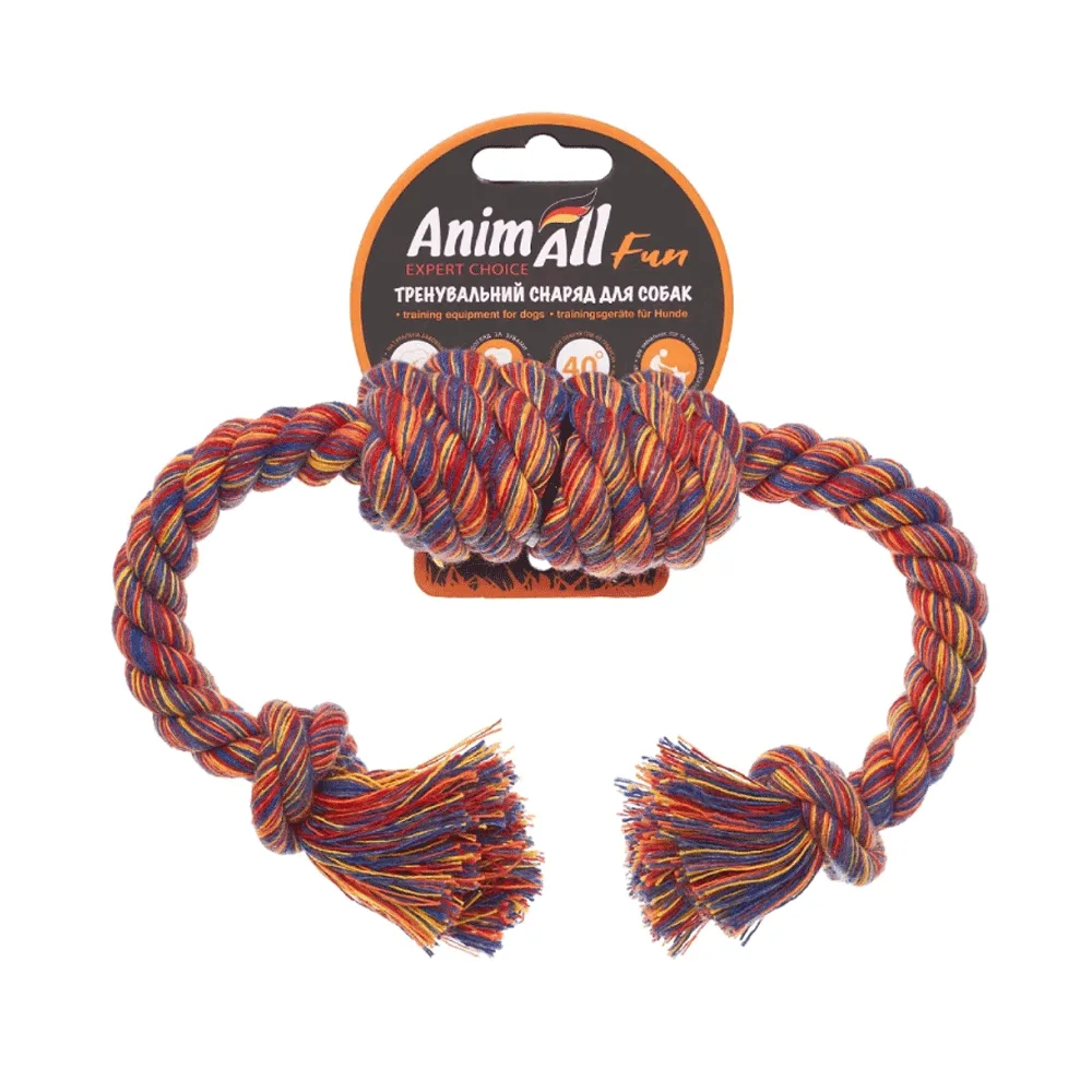 odoo product 1481 1770119437