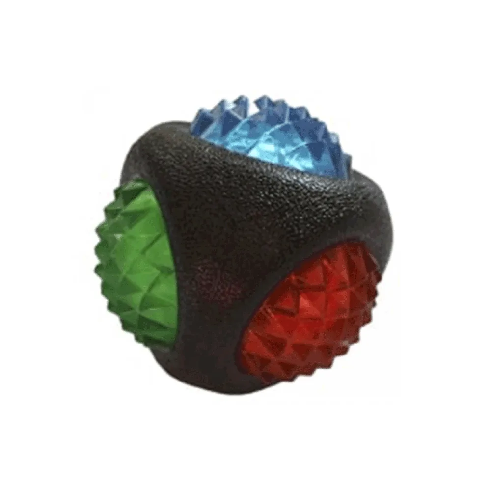 odoo product 1483 1770119440