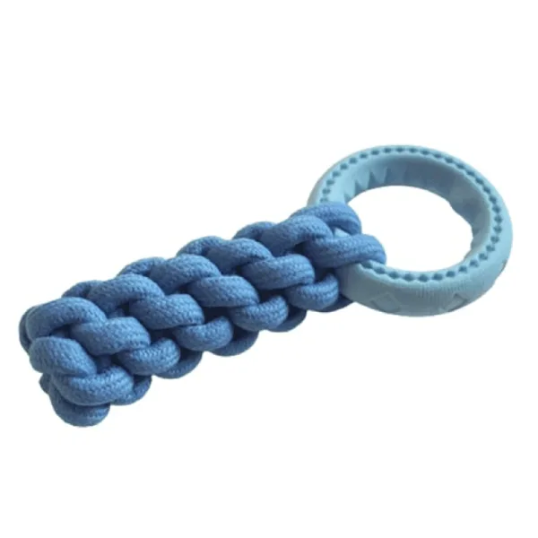 odoo product 1484 1770119442