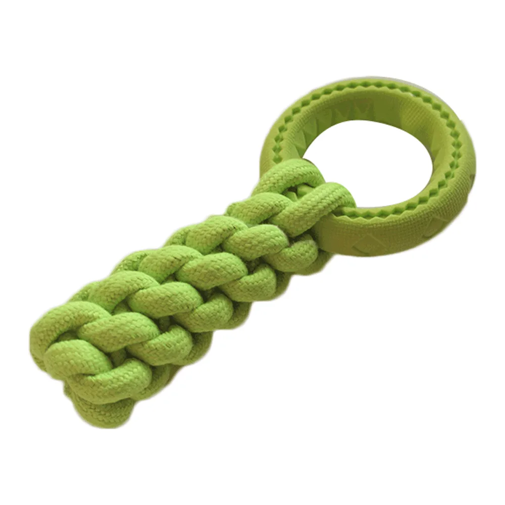 odoo product 1485 1770119443