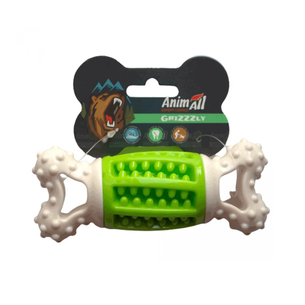 odoo product 1486 1770119445