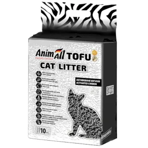 odoo product 1487 1770119446