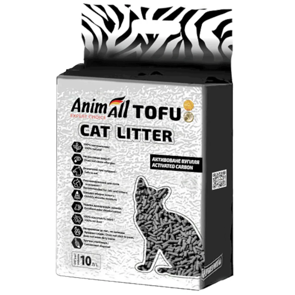 odoo product 1487 1770119446