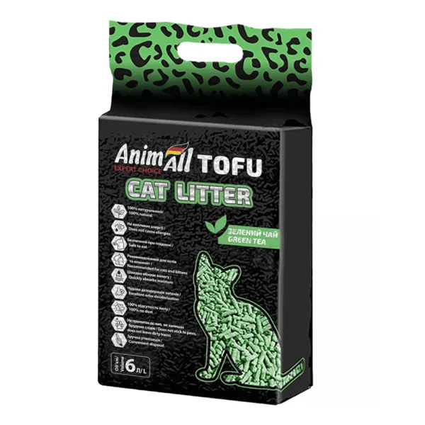 odoo product 1490 1770119451