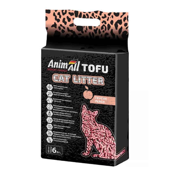 odoo product 1492 1770119454