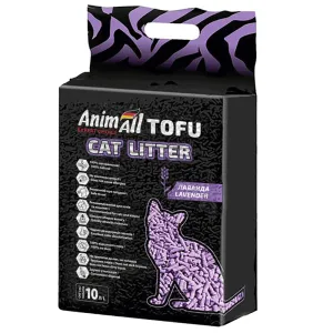 odoo product 1494 1770119457