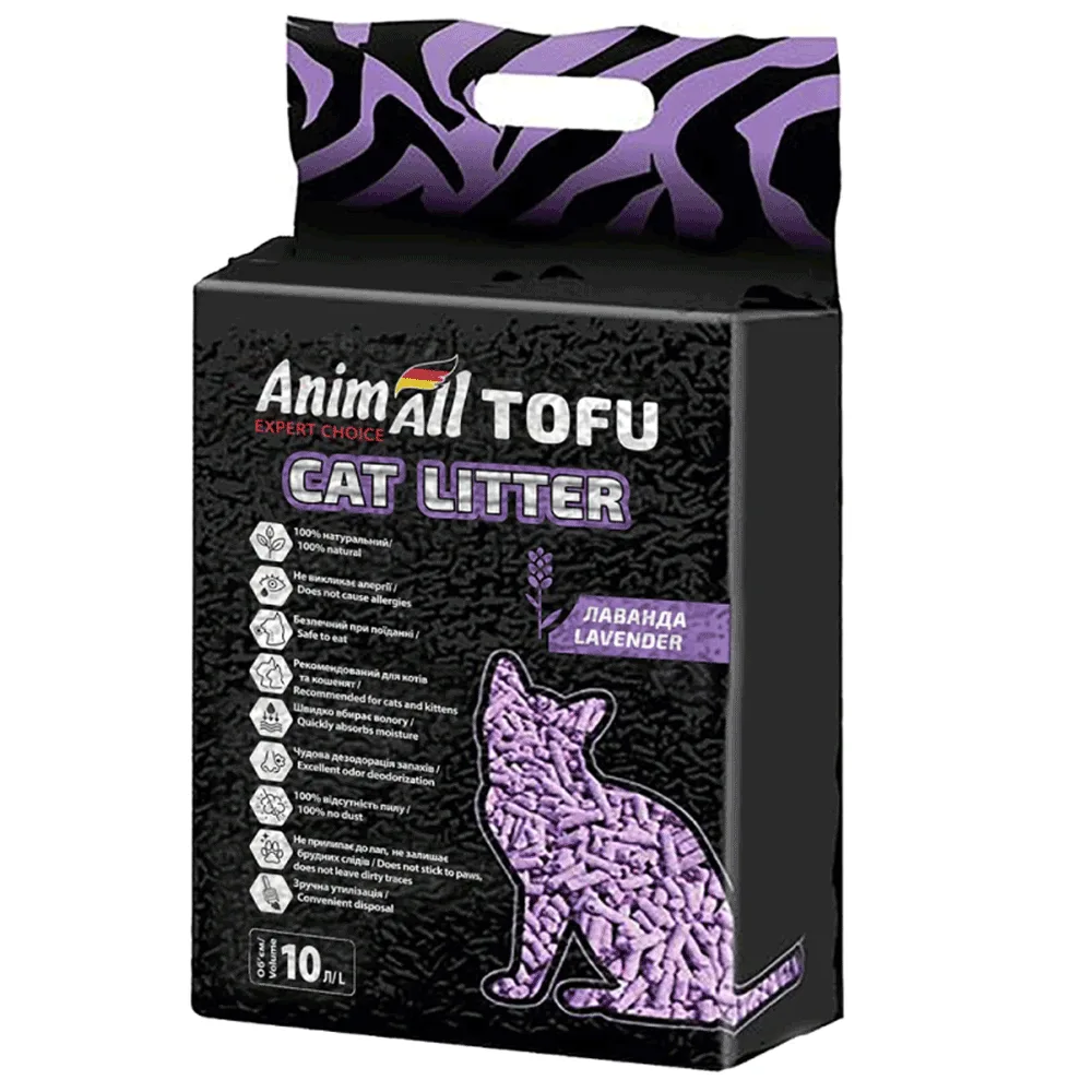 odoo product 1494 1770119457