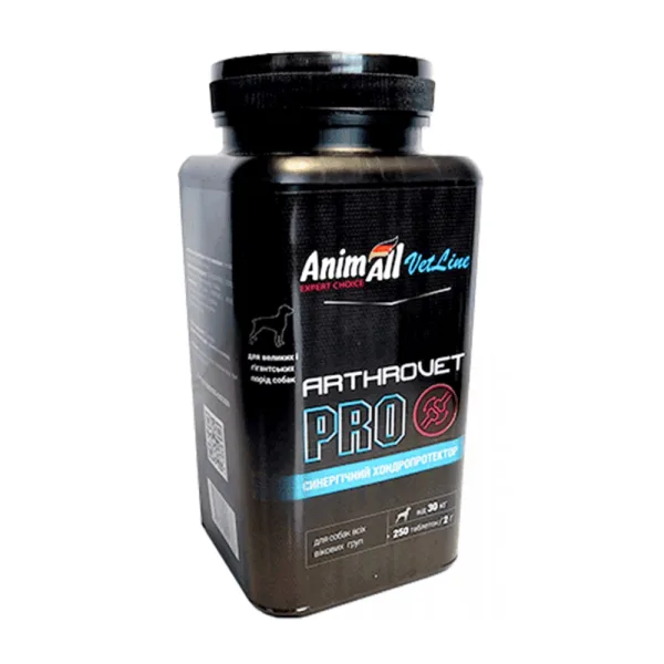 odoo product 1495 1770119459