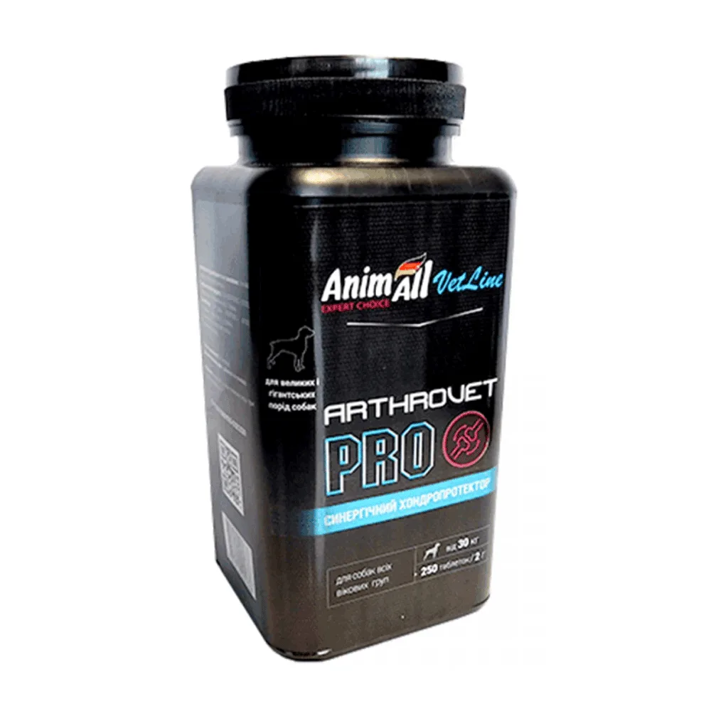 odoo product 1495 1770119459