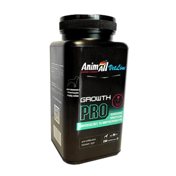 odoo product 1498 1770119463