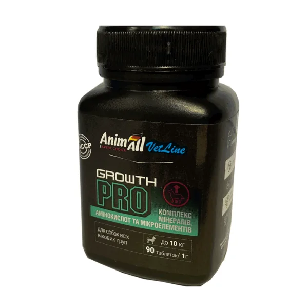 odoo product 1499 1770119465