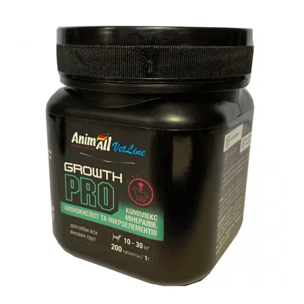 odoo product 1500 1770119466