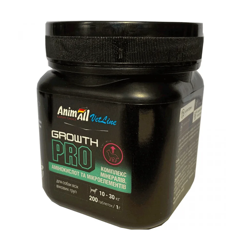 odoo product 1500 1770119466