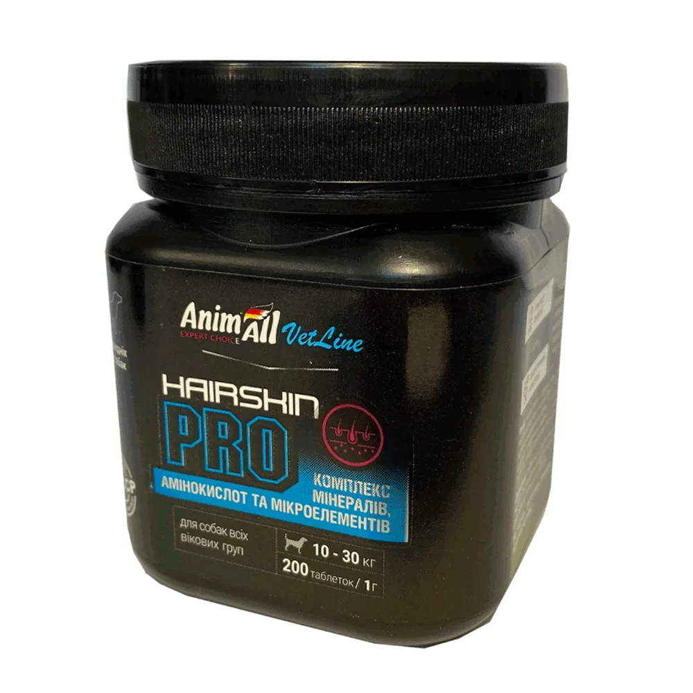 odoo product 1501 1770119468