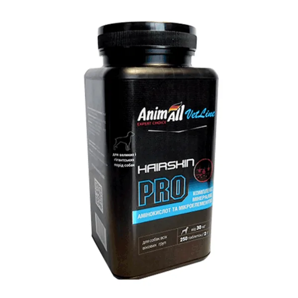 odoo product 1811 1770119130