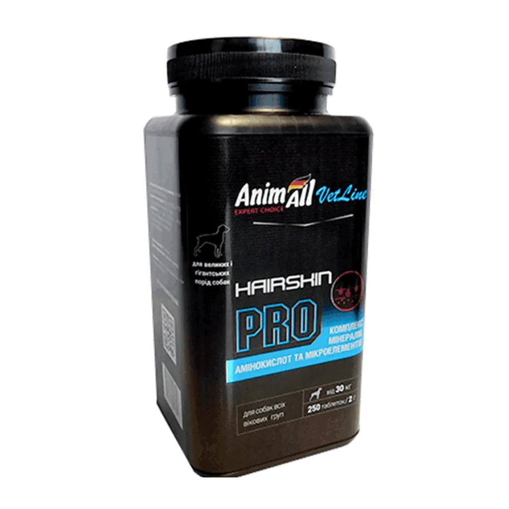 odoo product 1811 1770119130