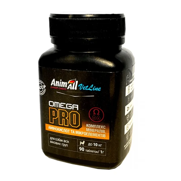 odoo product 1813 1770119533