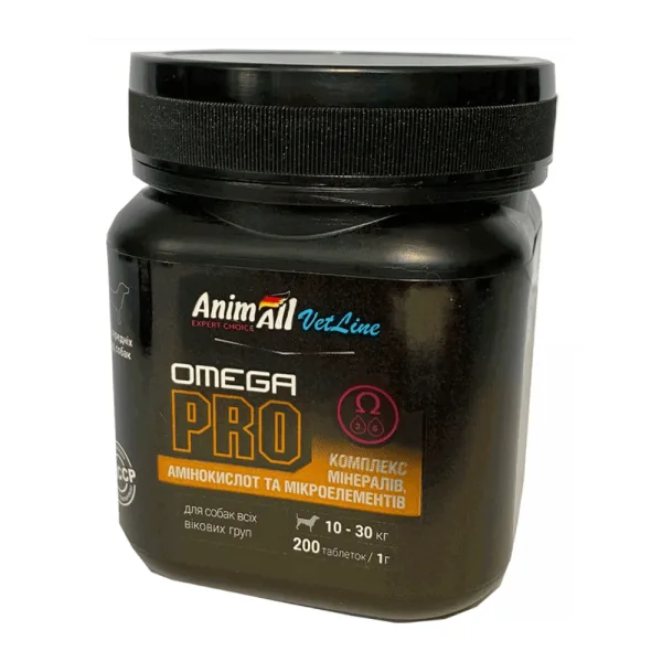 odoo product 1815 1770119534