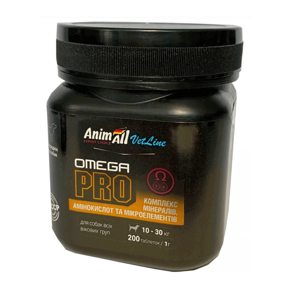 odoo product 1815 1770119534