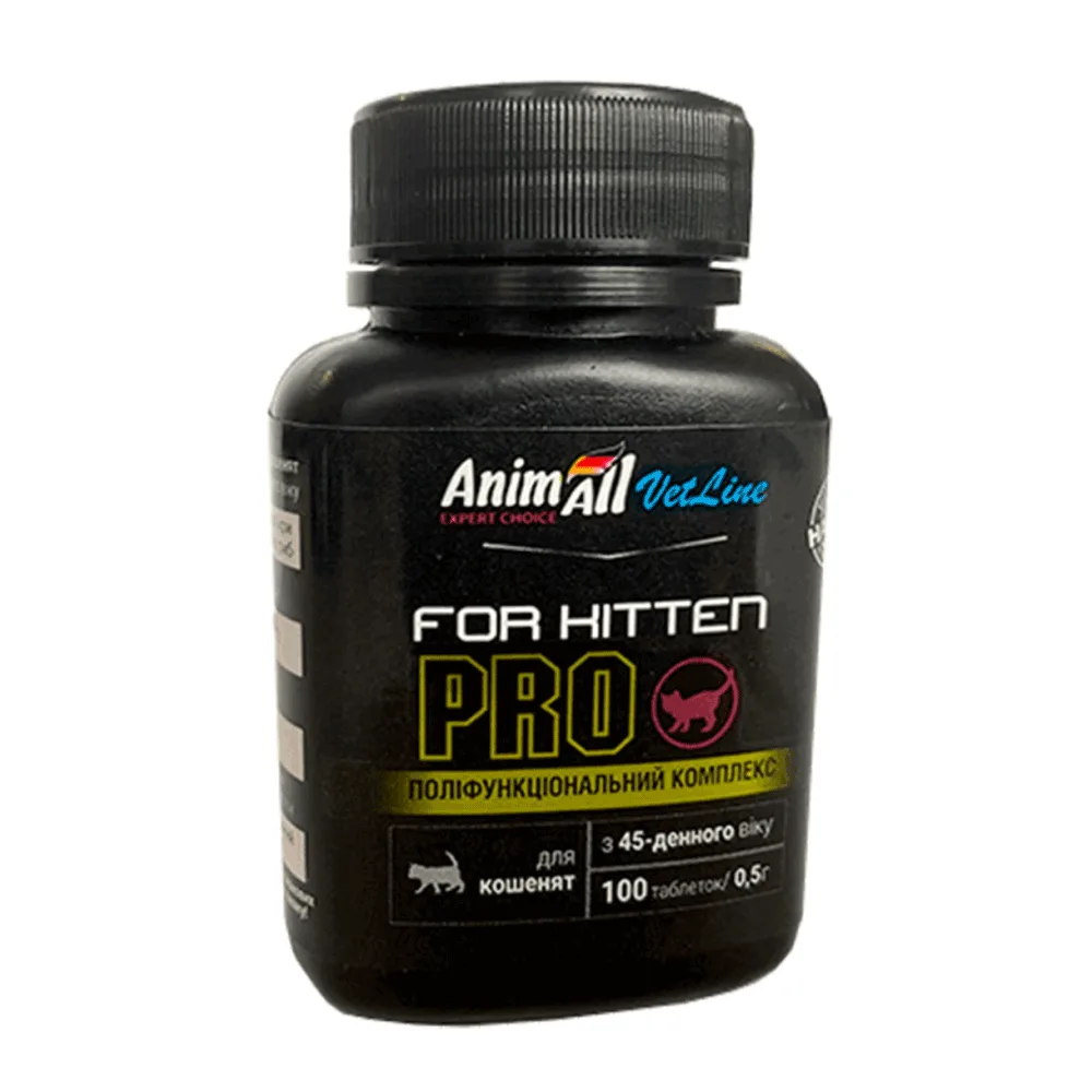 odoo product 1817 1770119536