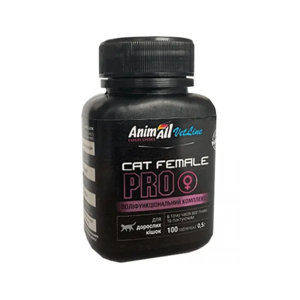 odoo product 1823 1770119539