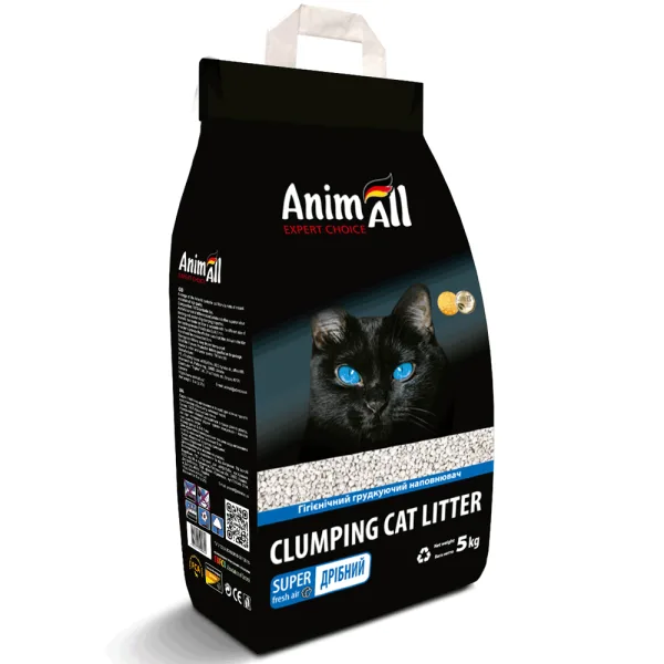 odoo product 1841 1770119553