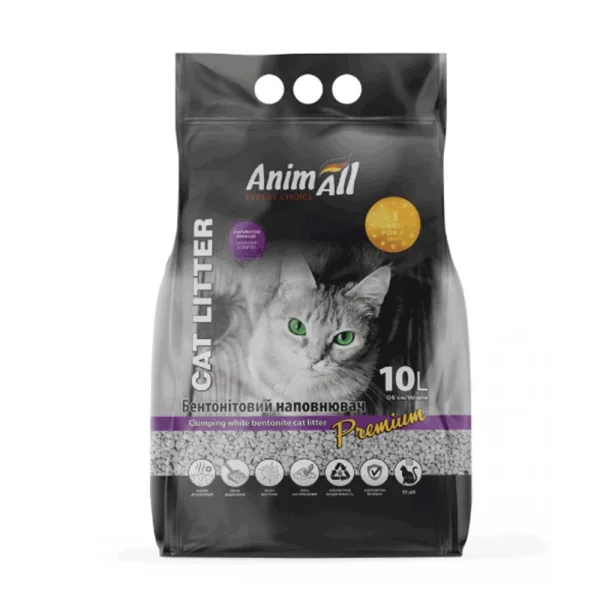 odoo product 1847 1770119557