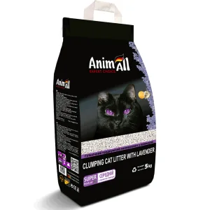 odoo product 1849 1770119558