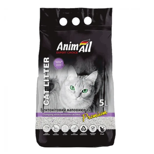 odoo product 1855 1770119562