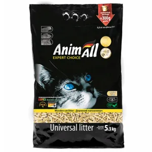 odoo product 1873 1770119575