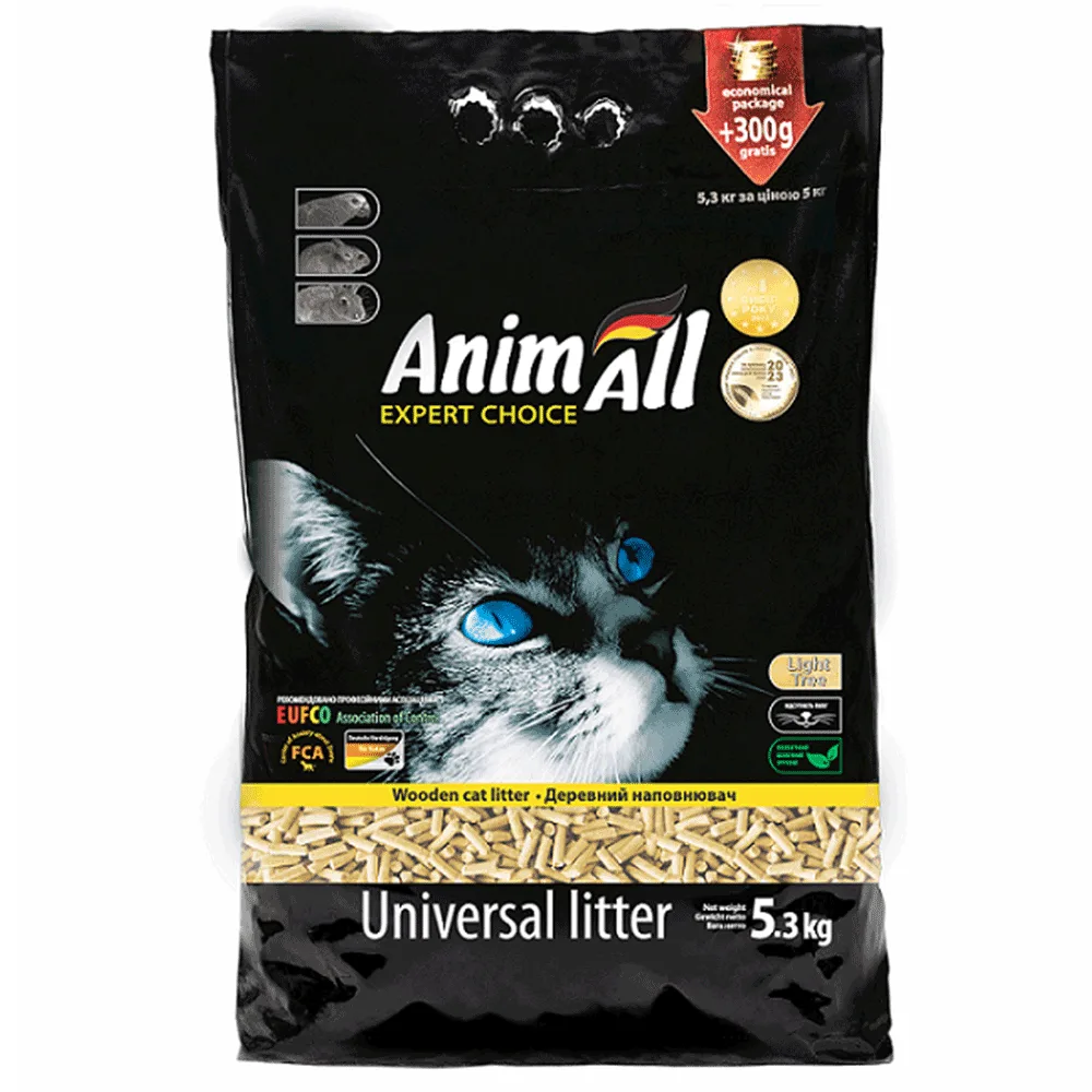 odoo product 1873 1770119575