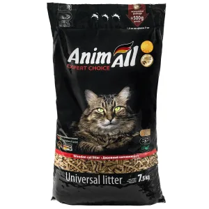 odoo product 1875 1770119577