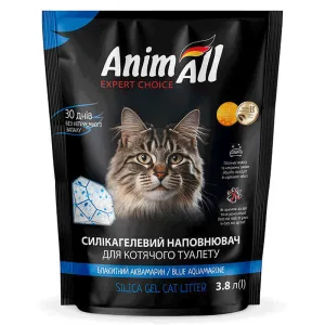 odoo product 1879 1770119580