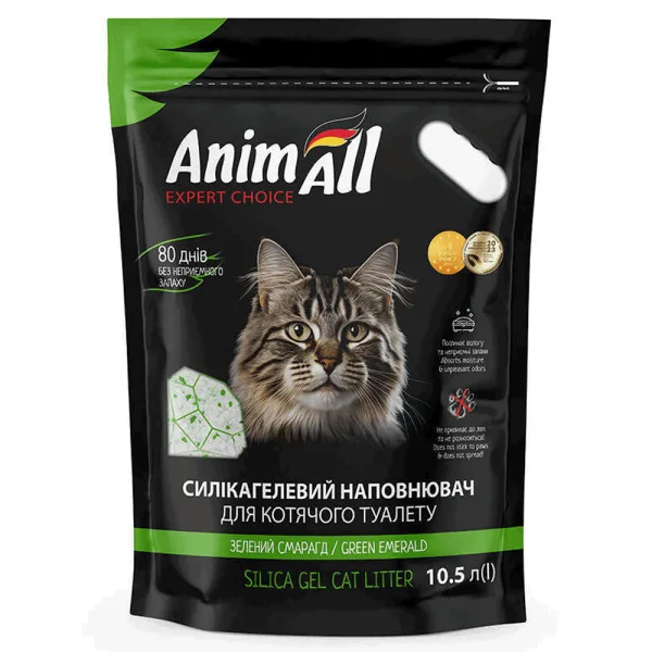 odoo product 1883 1770119582